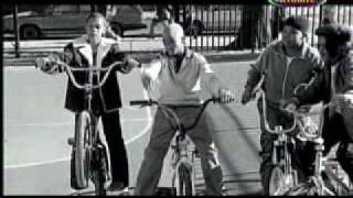 Jay-Z: Wishing On A Star - With Lyrics