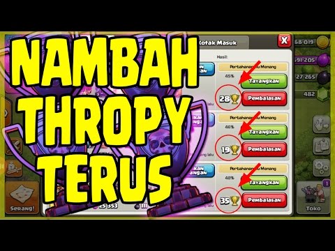 Speaker potensi obat Situs yang diperbesar patogen kuda