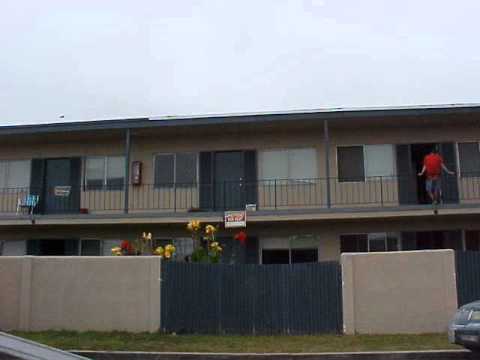 Shadow Hills apartment rentals, house rentals and real estate