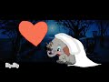 Dumbo The Misfit Elephant 1936 Restored Ending