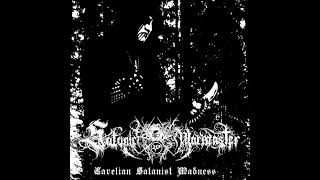 Download lagu Satanic Warmaster - Carelian Satanist Madness (Full Album) mp3 Download lagu Satanic Warmaster - Carelian Satanist Madness (Full Album) mp3