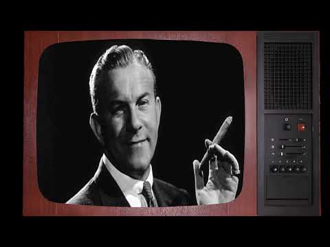 Unraveling George Burns: Rare Images & Hollywood Mysteries