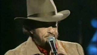 Merle  Haggard Twinkle Twinkle Lucky Star