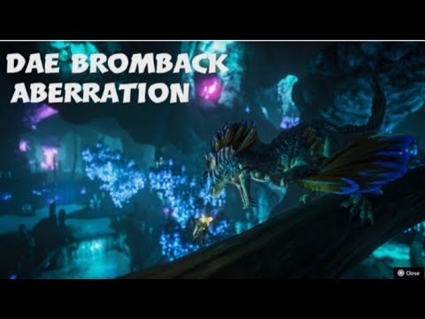 Ark Official PvE Retrieving The Artifact Of The Shadows From The Hidden Grotto! E152