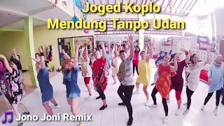 Download lagu Joged Koplo Daster Sarungan 🎵 Mendung Tanpo Udan - Jono Joni Remix | iDanceFit TV mp3 Download lagu Joged Koplo Daster Sarungan 🎵 Mendung Tanpo Udan - Jono Joni Remix | iDanceFit TV mp3