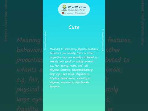 Video