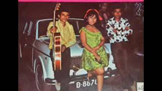 Download lagu Kecewa Hati; Elvy Sukaesih & Orkes Melayu Chandraleka mp3