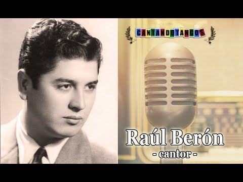 LUCIO DEMARE - RAÚL BERÓN - SE FUE - VALS - 1943