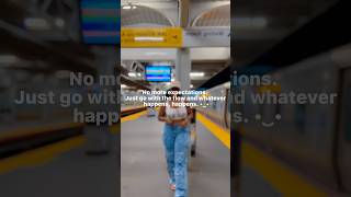 Just need a little help. Nothing much . #subscribe #subscribemychannel #followme #follow #followers