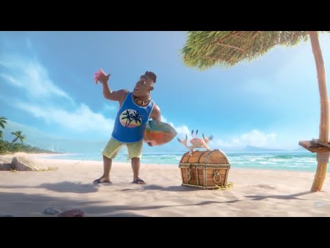 Lost island 91 level 🌴Blast Adventure Gameplay Story