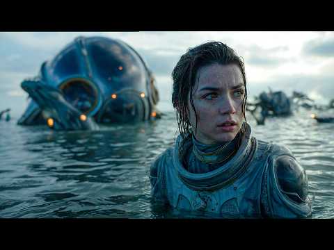 16 NUEVAS PELÍCULAS MÁS ESPERADAS DE PRÓXIMO ESTRENO (2026) | MEJORES TRÁILERS [4K]