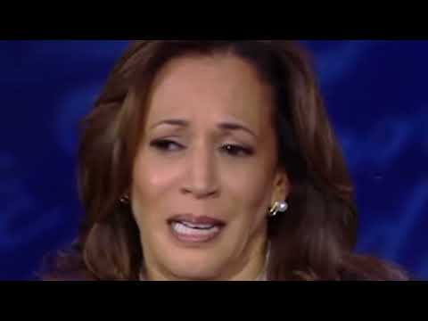 MAGA Anthem (ft. Hasan Piker)