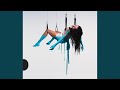 Doolididom (Interlude Delirium)