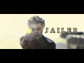 Jailer I Superstar Rajinikanth I Whatsapp Status Tamil I Jailer Rajinikanth Ambrosebgm