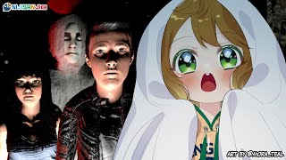 [閒聊] にじさんじ 彩虹直播 (2021/07/10)