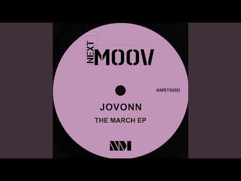 Trippin (Body N'Deep Mix)