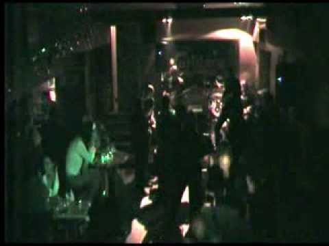 Dinamit Josip Bocek Cover