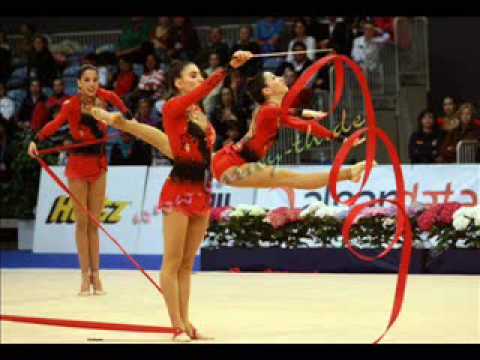 download lagu mp3 mp4 Download Almudena Cid Music Clubs 2005 Mp3, download lagu Download Almudena Cid Music Clubs 2005 Mp3 gratis, unduh video klip Download Almudena Cid Music Clubs 2005 Mp3