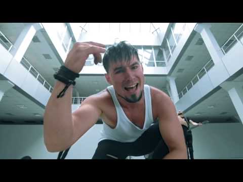 0 Кліпи українських виконавців &mdash; UA MUSIC | Енциклопедія української музики