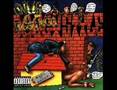 Snoop Dogg - Gin And Juice (Instrumental) (By ...