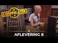 Chateau Meiland compilatie | Seizoen 4, aflevering 8