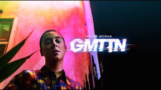 Trevor Moran - Get Me Through the Night (Audio)