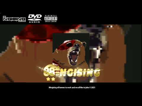 Bella Sabil x Rrafizzz - Dignity