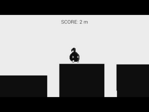 เห็นเขาฮิตกันdon't stop eighth note(sceam go)