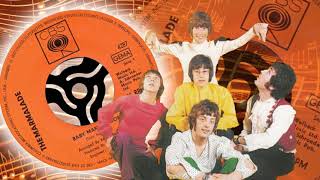 Marmalade  -  Baby Make It Soon (1969)