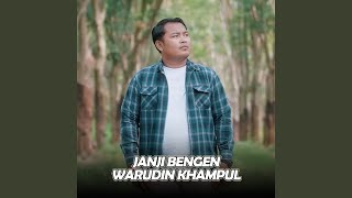 Download lagu Janji Bengen (Live) mp3 Download lagu Janji Bengen (Live) mp3