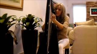 Raquel Lebrón - I will survive