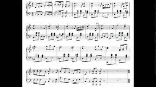 [閒聊]  喜歡的演奏頻道？