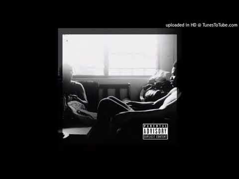 Kwesi Arthur – Free (Prod. By KaySo)