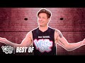 Matt Rife’s Most Memorable Moments  🔥 Wild ‘N Out