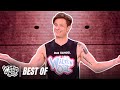 Matt Rife S Most Memorable Moments Wild N Out
