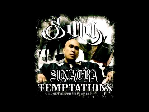 Solo Sinatra - Protection (NEW 2015)