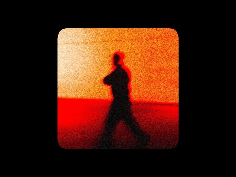 (FREE) Moha MMZ x PNL Type Beat "ZION"