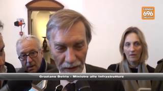 salerno-delrio-dimezza-l-autonomia-del-porto