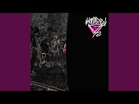 3 RADIOWOZY (feat. PDF, Yann, Gabriel Hermes, TYYP & Imitation Zone)