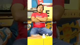 Download lagu quotes kehidupan dari bang komeng #short #funny #komeng mp3