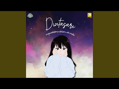 Download Dwitasari - Cinta Sendiri MP3