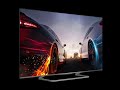 Телевизор TCL 55C728