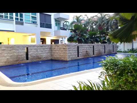 Palm Oasis, 52A Lorong H Telok Kurau, 3 Bedrooms, 1,452 sqft, Apartment For Rent, by Siok Keng, 21892454 - PropertyGuru.com.sg