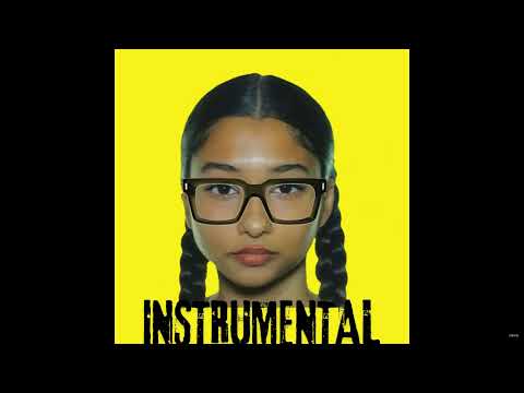 Bb trickz - MALVADA (INSTRUMENTAL)
