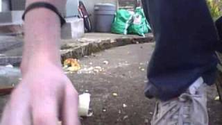 Download lagu Bad Apples mp3