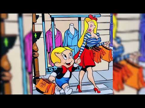 LA REAL PATADA A LA PEROLA 🇻🇪 @abellmoises_dj  @CasaBlancaVIP  #afrohouse