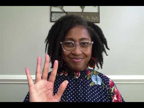 Doc, I keep getting bacterial vaginosis...help!