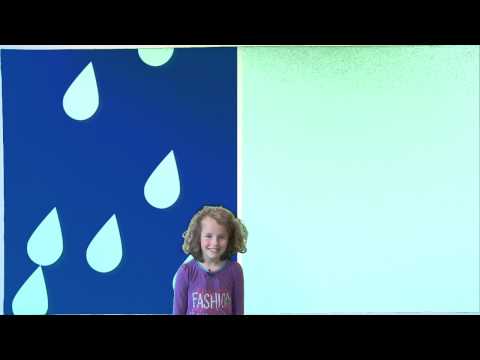 Future Forecast 27/08/2014 13:47