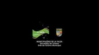 preview picture of video 'Turismo La Falda Temporada 2013'