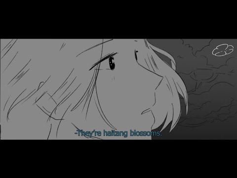 2HA | CHAPTER 129-130 | ANIMATIC STORYBOARD✧